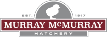 McMurray Hatchery Marketplace